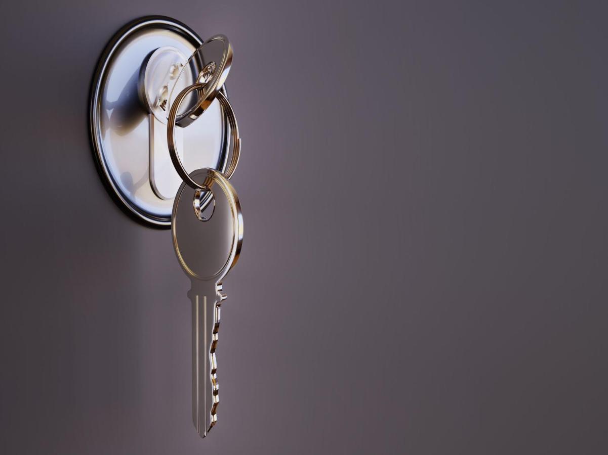 فندق بوريفي  Oyo 45069 Msm Residency المظهر الخارجي الصورة
